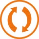 energie