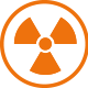 nucleaire