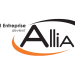 CMI Entreprise becomes AlliA