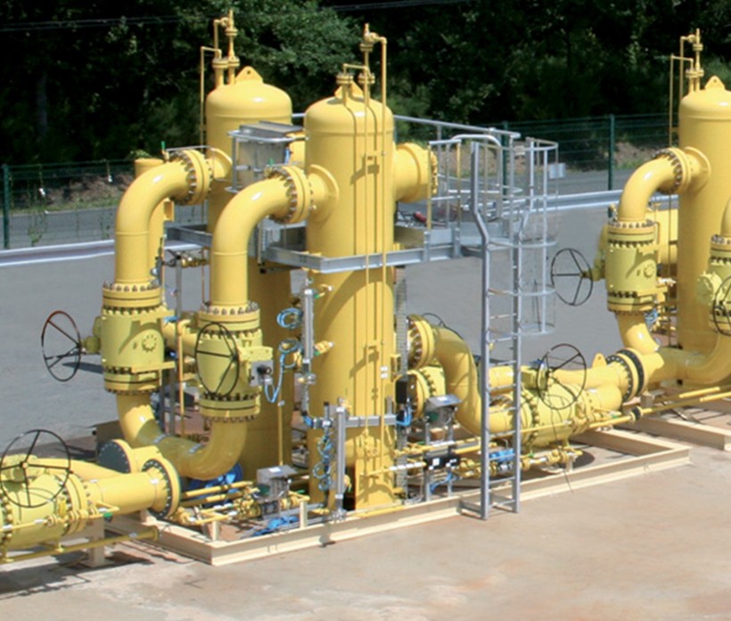 OIL-AND-GAS-INSTALLATION-(5)