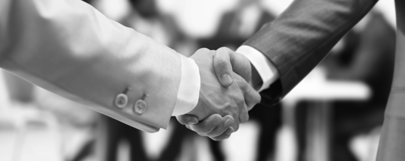 Recrutement Allia