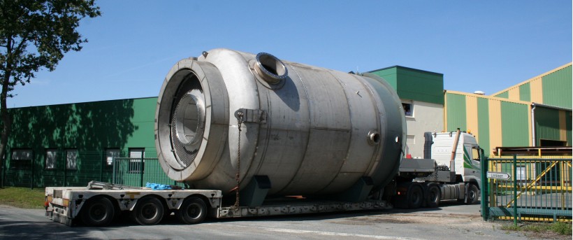 petrochimie – ALLIA (1)