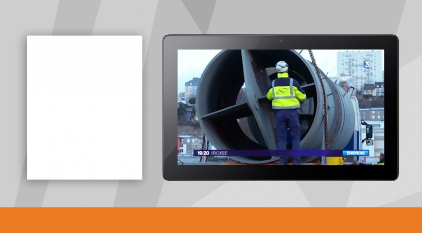 CMI-Groupe, siège, Saint-Sylvain