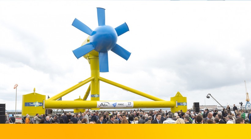 CMI-Groupe, siège, Saint-Sylvain