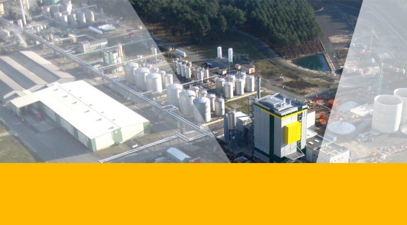 DRT-Inauguration—ALLIA