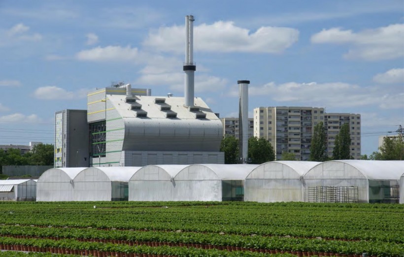 metier-energie-BRE-1