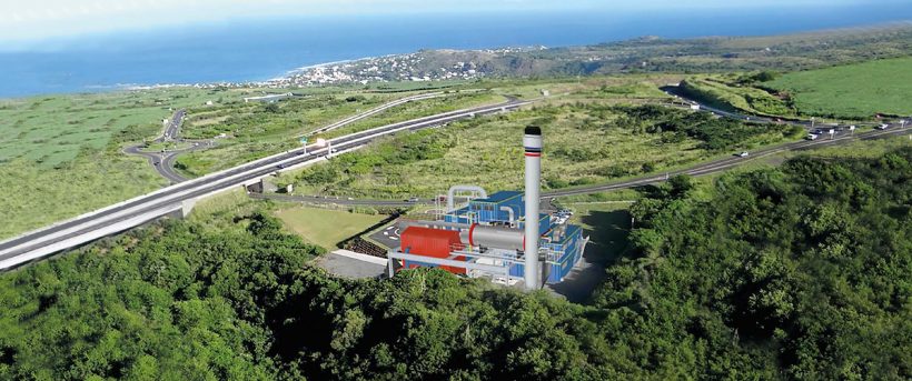 modular-biomass-power-plant-allia