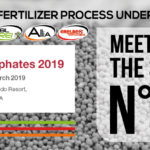 ALLIA // PARTICIPATION A PHOSPHATE 2019 / Orlando – USA