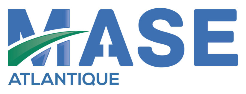 MASE_ATLANTIQUE_LOGO-2019