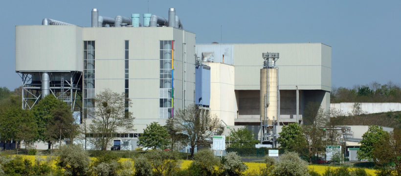 centrale-d-incineration-dechets-de-dijon