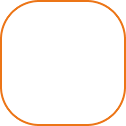 Picto Oil and Gas Ressources naturelles ALLIA