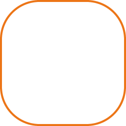 Picto Stockage transport distribution DAS Ressources naturelles ALLIA