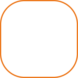 Picto hydrogène DAS Ressources naturelles ALLIA