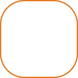 Picto pétrochimie DAS Chimie ALLIA