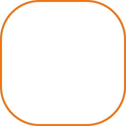 Picto solutions techniques R&D ALLIA